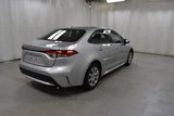 Used 2022 Toyota Corolla LE image 5