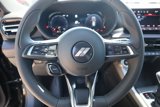 New 2025 Dodge Hornet GT image 3