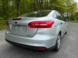 Used 2016 Ford Focus S image 4