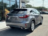 Used 2016 Lexus RX 350 FWD image 3