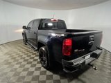 Used 2018 Chevrolet Colorado LT w/ Redline Special Edition image 5