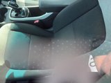 Used 2017 Chevrolet Bolt LT image 4