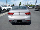 Used 2020 Kia Rio LX image 5