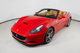 Used 2013 Ferrari California image 2