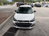 Used 2020 Chevrolet Spark LS image 2