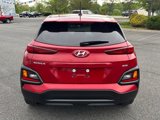 Used 2018 Hyundai Kona SE image 6