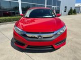 Used 2017 Honda Civic LX image 2