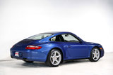 Used 2007 Porsche 911 Carrera 4 image 3