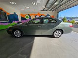 Used 2006 Lexus ES 330 w/ Preferred Accessory Pkg image 6