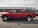 Used 2012 RAM 1500 Big Horn image 6