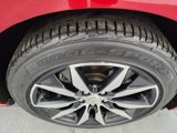 Used 2024 Chevrolet Malibu RS image 3