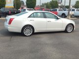 Used 2015 Cadillac CTS Performance image 6