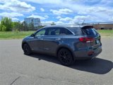 Used 2020 Kia Sorento EX image 6