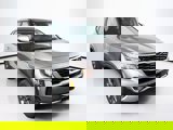 Certified 2023 Kia Seltos LX image 3