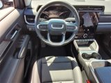 New 2026 GMC Terrain Denali image 6