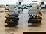 Used 2020 Volkswagen Tiguan SE image 3