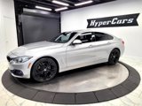 Used 2016 BMW 428i Gran Coupe image 6