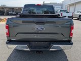 Used 2018 Ford F150 XLT image 4
