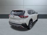 Used 2023 Nissan Rogue Platinum w/ Platinum Premium Package image 6