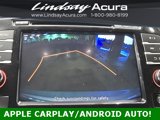 Used 2018 Nissan Maxima 3.5 S image 2