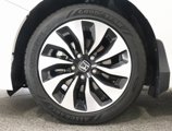 Used 2017 Honda Accord EX-L image 5
