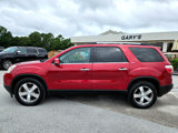 Used 2012 GMC Acadia SLT image 3