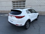 Used 2019 Kia Sportage EX w/ Option Group 040 image 3