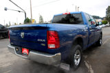 Used 2011 RAM 1500 ST w/ ST Popular Equipment Group image 6