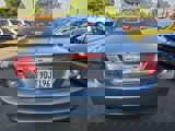 Used 2012 Volvo C70 T5 w/ Climate Pkg image 5