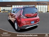 Used 2023 Kia Soul LX w/ Option Group 015 image 5