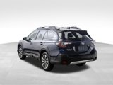 Used 2024 Subaru Outback Touring image 3