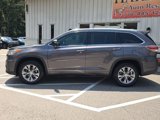 Used 2015 Toyota Highlander XLE image 2