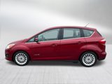 Used 2015 Ford C-MAX SEL w/ Equipment Group 302A image 4