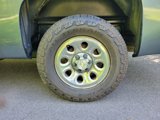 Used 2011 Chevrolet Silverado 1500 LS image 4