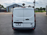 Used 2020 Ford Transit Connect XL image 6