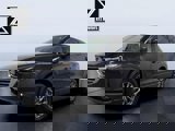Used 2022 MAZDA CX-9 Touring image 2