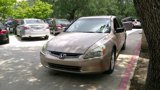 Used 2004 Honda Accord EX image 3