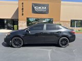 Used 2016 Toyota Corolla S Special Edition image 3