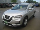 Used 2020 Nissan Rogue SV image 4