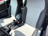Used 2017 Volkswagen Jetta S image 6