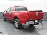 Used 2021 Ford Ranger XLT w/ Equipment Group 301A Mid image 6