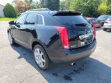 Used 2011 Cadillac SRX Performance image 4