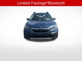 Used 2021 Subaru Outback Limited image 2