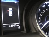 Used 2019 Toyota Camry LE image 3