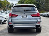 Used 2016 BMW X5 xDrive50i image 4