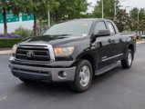 Used 2011 Toyota Tundra 2WD Double Cab image 5