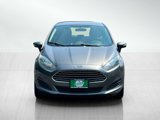 Used 2015 Ford Fiesta SE image 2