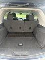Used 2017 Chevrolet Equinox LT w/ Convenience Package image 6