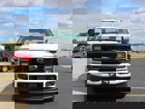 New 2025 Ford F250 XLT image 2
