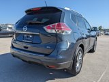 Used 2015 Nissan Rogue SL w/ SL Premium Package image 5